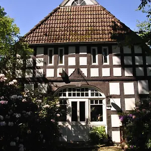 Lieblingsplatz BRE