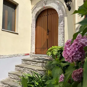 Locanda Palorto ***