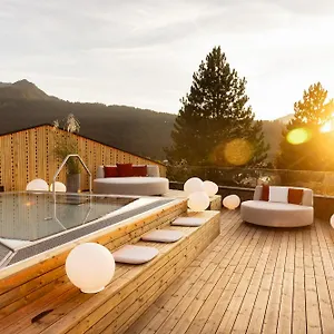 ***** Hotel Franks Germany