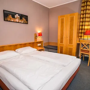 Smart Schweiz 3*, Munich Allemagne