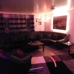 Exclusiv-mietapartment , Heidelberg Allemagne