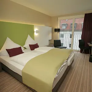 Demas 3* Münih
