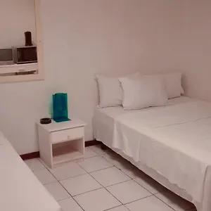 Pelikaan Hotel