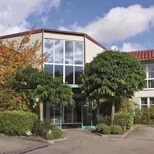 Hotel Trip Dasing-augsburg ***