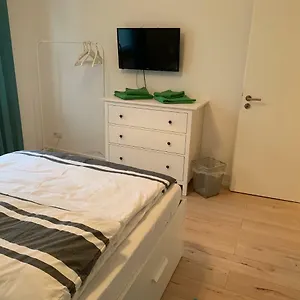 5min Zentral - Wohnen Am Werdersee Neustadt Appartement