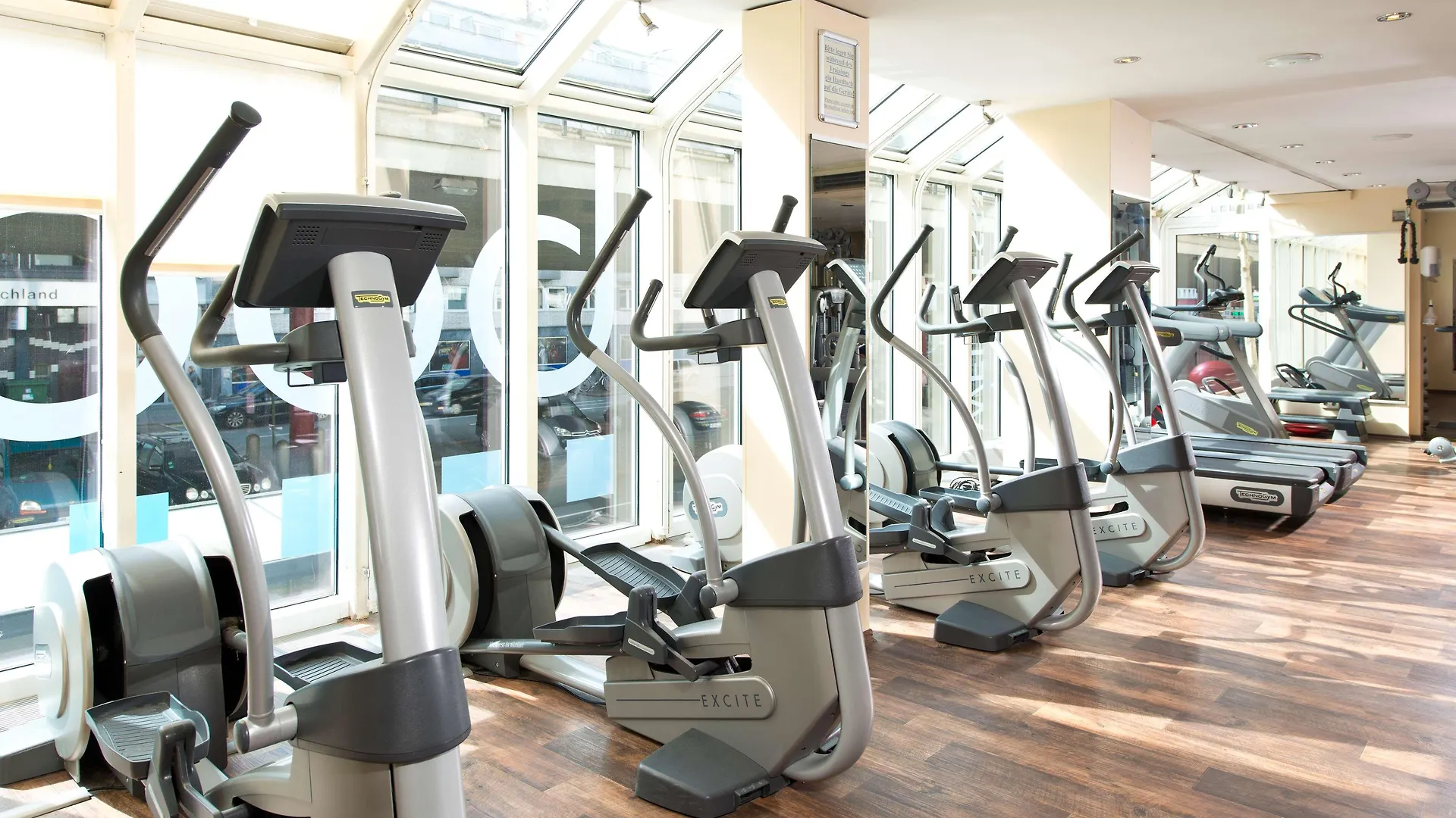 Best Western Hotel zur Post Bremen