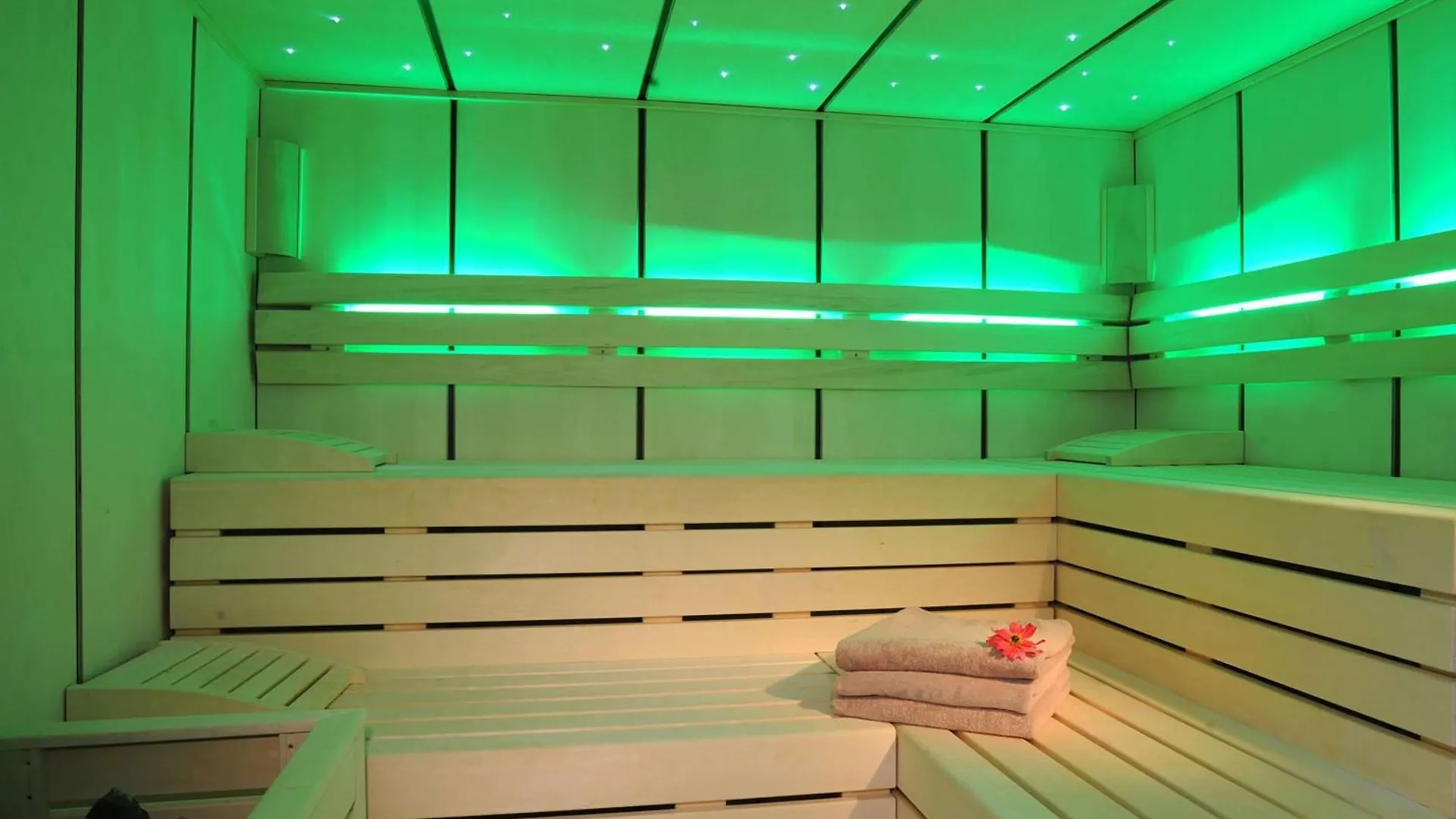 Best Western Hotel Zur Post Bremen Germany