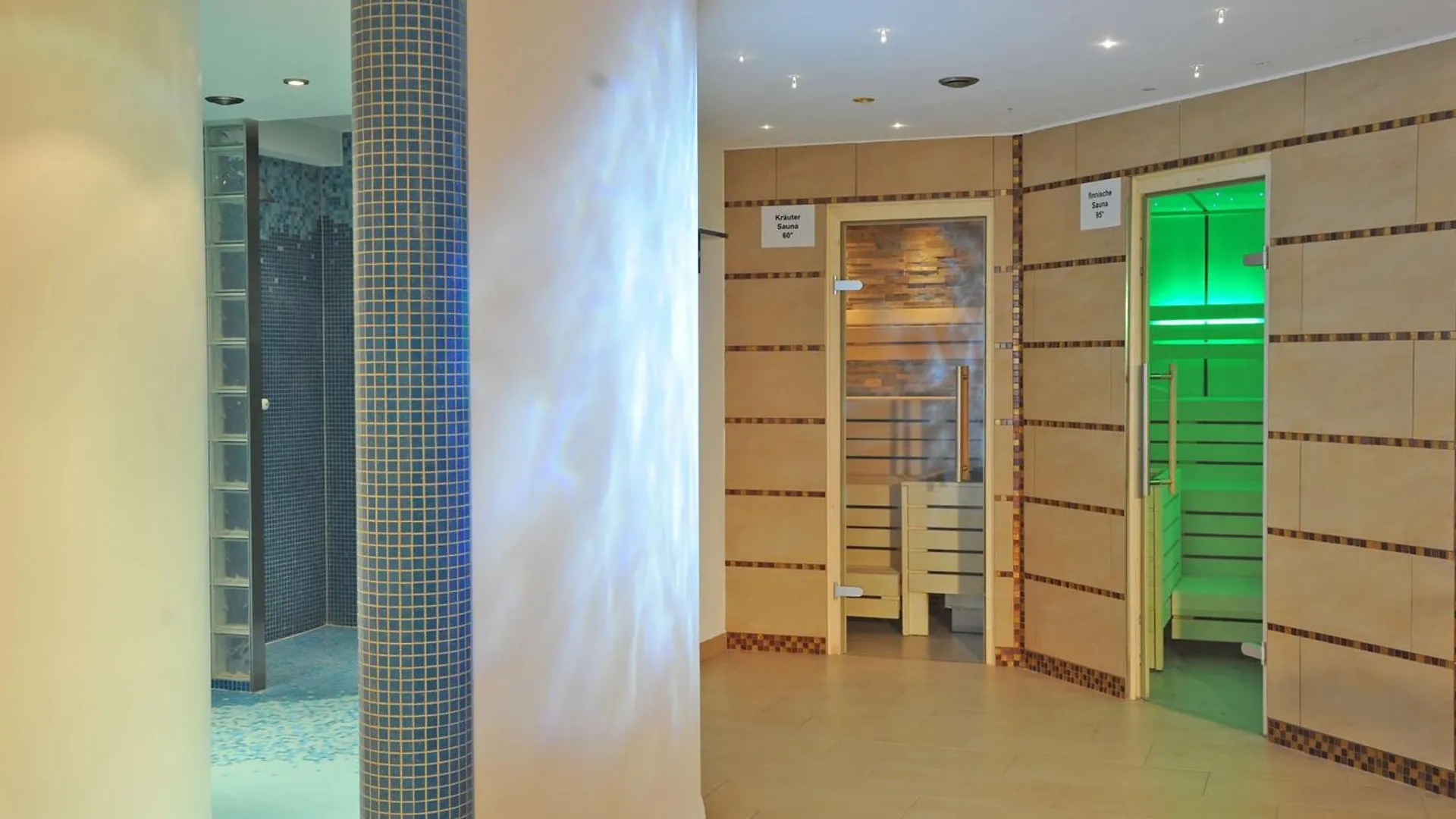 Best Western Hotel zur Post Bremen