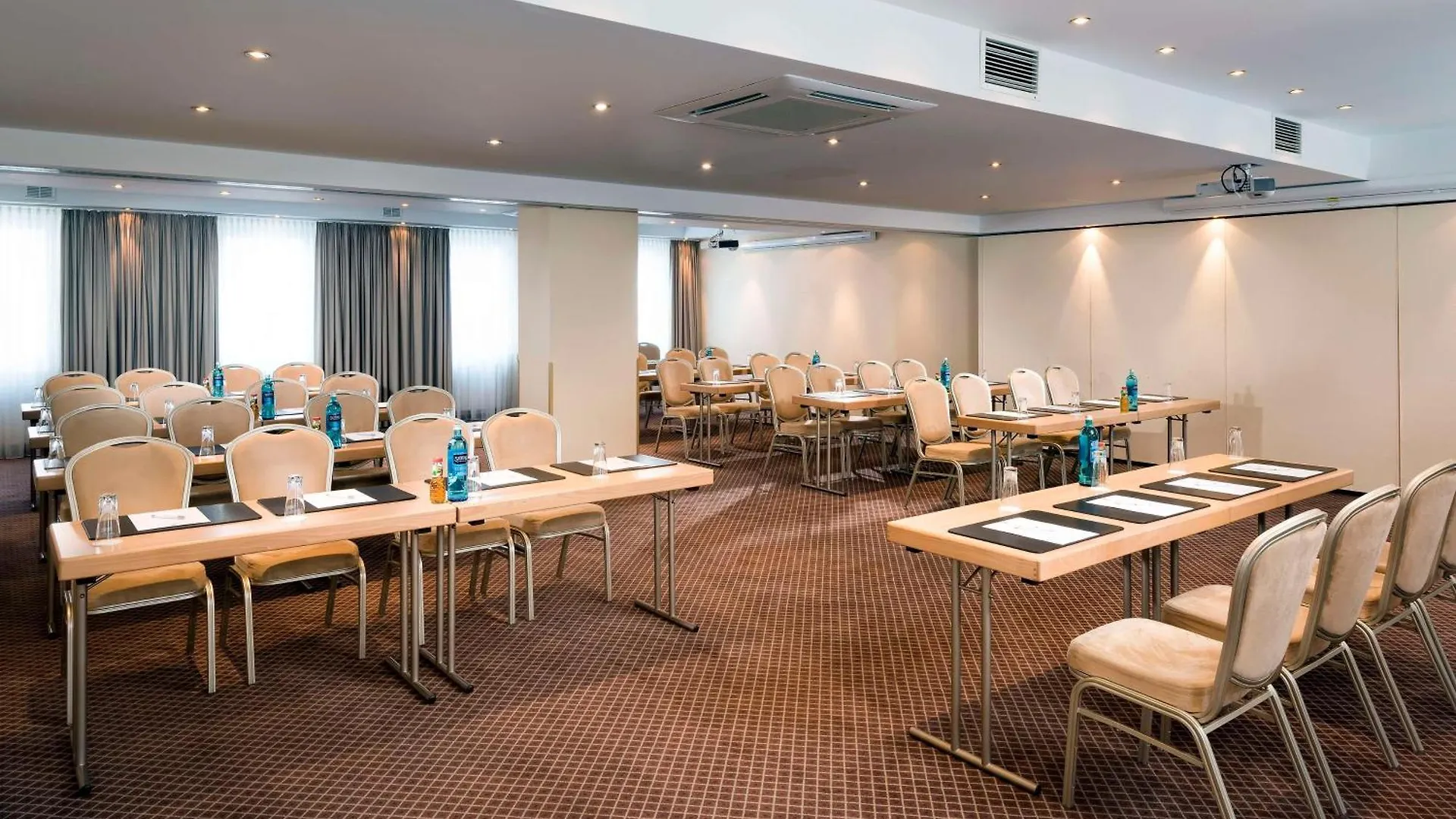 Best Western Hotel zur Post Bremen