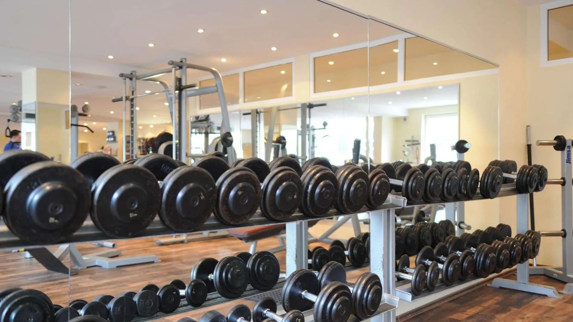 Best Western Hotel Zur Post Bremen 4*,  Germany