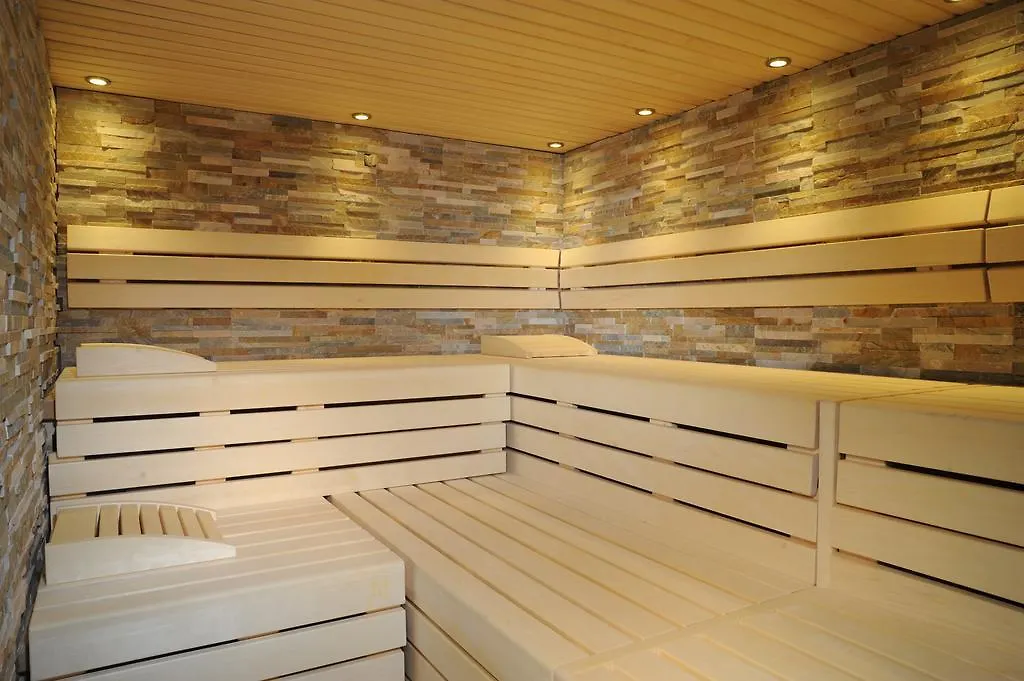 Best Western Hotel Zur Post Bremen 4*,